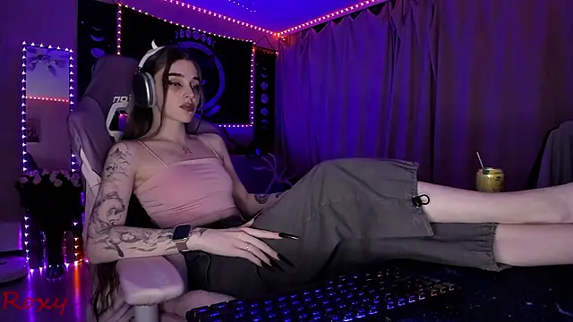 wet_dream_ 即時 XXX 聊天