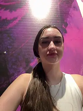 Fortune_888のライブXXXチャット