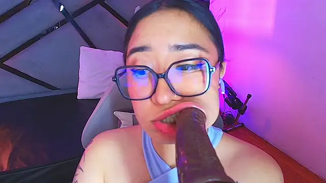 sayumi_dirty 即時 XXX 聊天