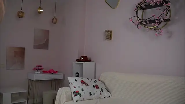 Živý XXX chat SunnivaCovil