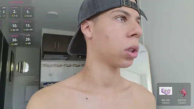 دردشة grey___27 الجنسية المباشرة