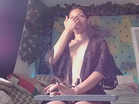 Živý XXX chat chanel_1041