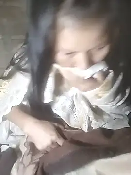 Živý XXX chat Yang-my-