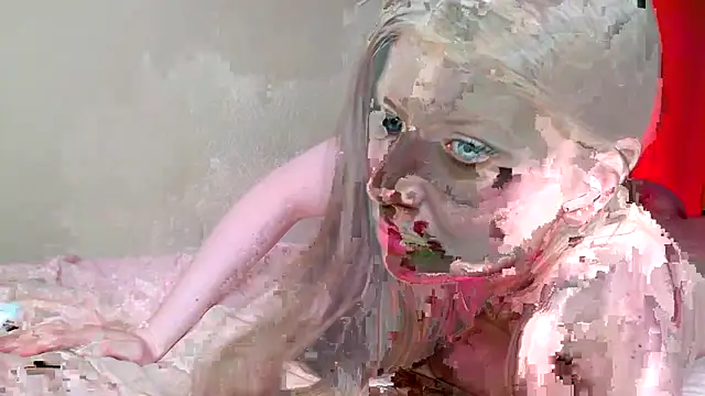 Just_alicen Live XXX chat