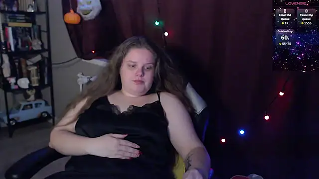 دردشة so_cute777 الجنسية المباشرة