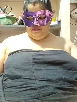 Czat XXX na żywo – tamilthanushri