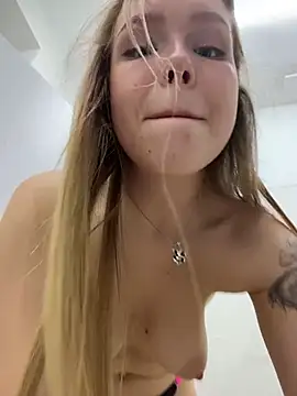 Liza_risky Obrolan Langsung XXX