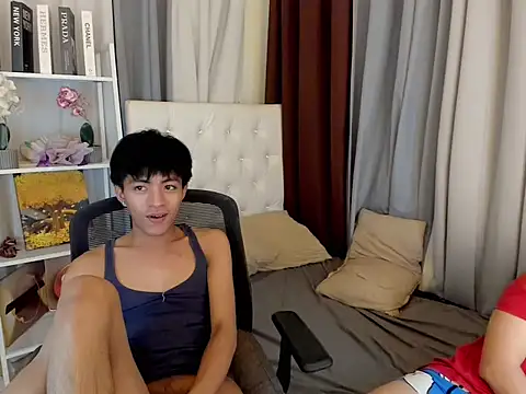 عرض كام davincihugecock