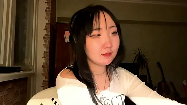 Yunananaa Obrolan Langsung XXX