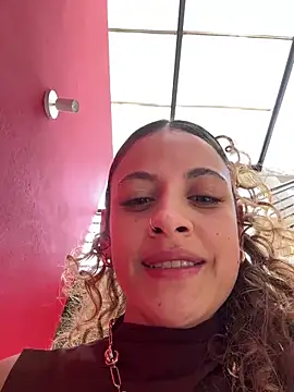 alana15n Live XXX chat