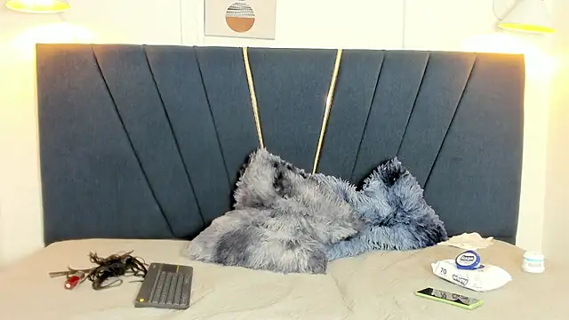 Chat XXX en directo de esteban_cum18