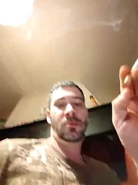 Hgay6935's Live XXX Chat