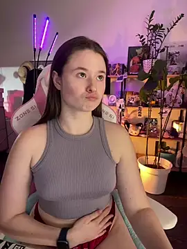 sweetest_pie live XXX chat