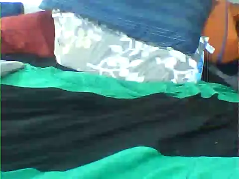 messi_syssy's Live XXX Chat