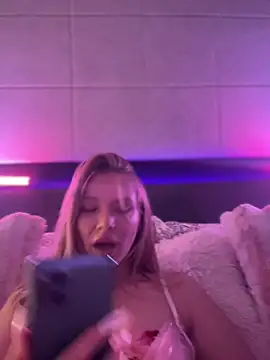 AnastasiaAniess Webcamshow