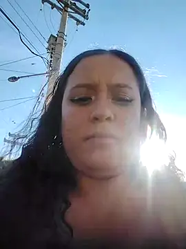 You-sexy-starr live XXX chat