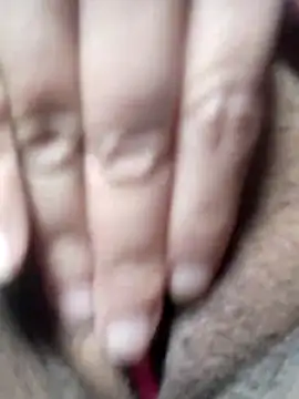 แชท XXX สดของ Molly_newman6