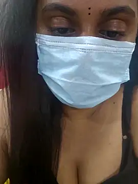 Preethi_cutie22 Obrolan Langsung XXX