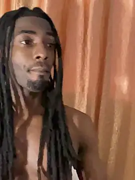 Malkon_Big: онлайн-секс-чат