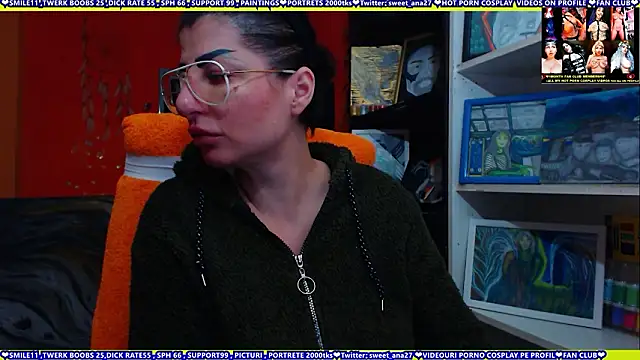 cuminmenowbbyx Chat XXX in diretta