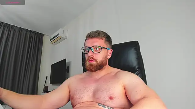 Findom_guy Chat XXX live