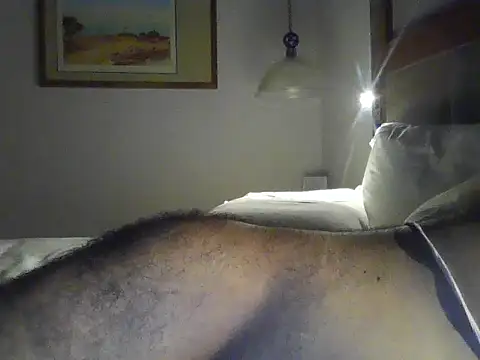 rarindam17 Live XXX-Chat