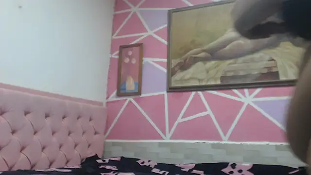 Doll_rihana: απευθείας συνομιλία ΧΧΧ