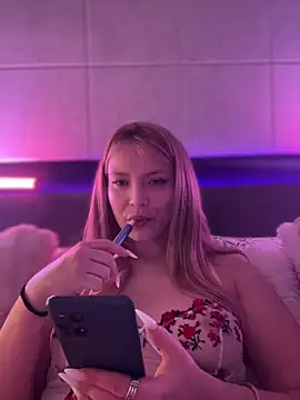 AnastasiaAniess Chat XXX live