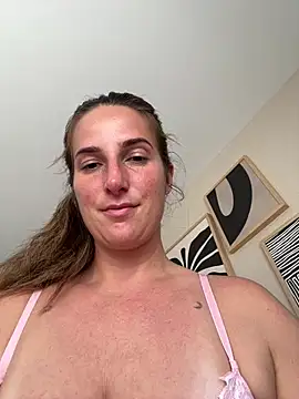 Thescorpionfr_ Live XXX-Chat