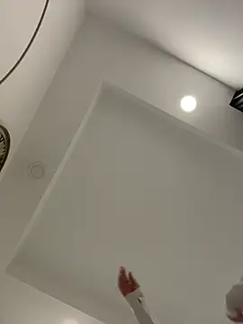 دردشة IsabellaEtthan الجنسية المباشرة