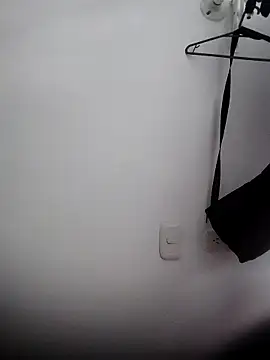 XXX chat uživo modela You-sexy-starr