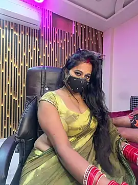 item_GirI: απευθείας συνομιλία ΧΧΧ