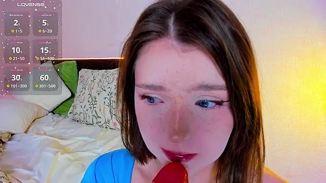 Chat +18 de lexxxxxxi ao vivo