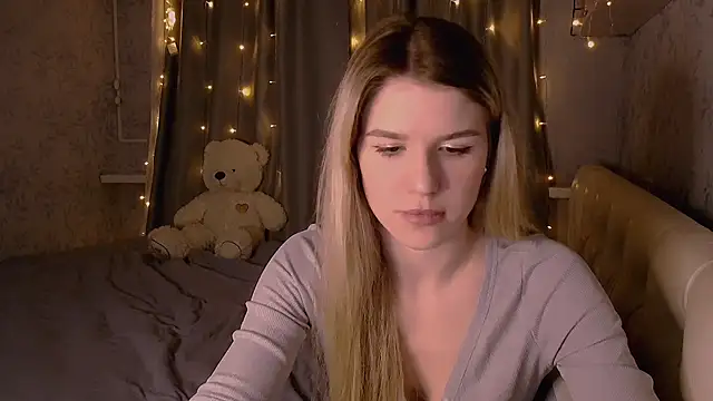 Melissa_smith_ 라이브 XXX 채팅