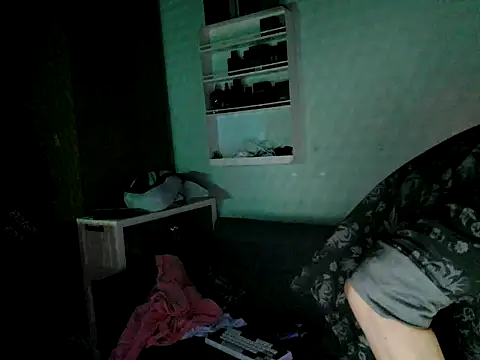 boyhigh1997 live XXX chat