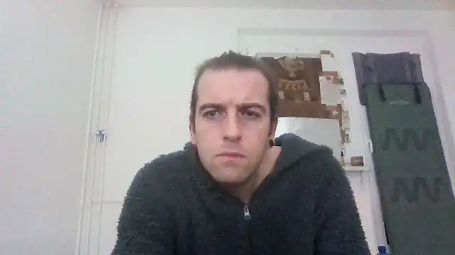 Chat XXX Live hei_69