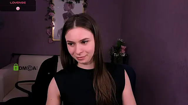 nekky_mouse: απευθείας συνομιλία ΧΧΧ