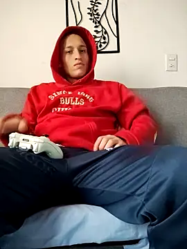 Masterblue_hot 在線直播表演