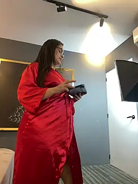 Tayler_Kim: απευθείας συνομιλία ΧΧΧ