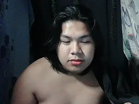 Huntrix2025 Obrolan Langsung XXX