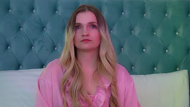 Chat XXX Live AnnyRaii