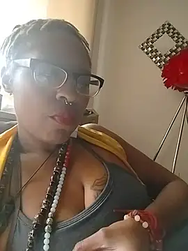 Chat +18 de SynDarling6 ao vivo