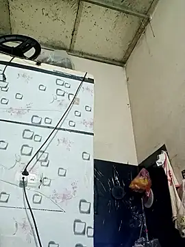 Chat +18 de Sana-vn ao vivo