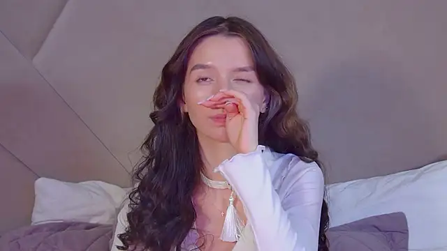 VanessaVienne 라이브 XXX 채팅