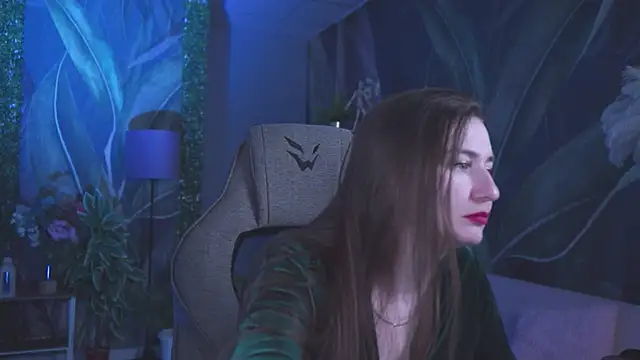 Chat XXX Live Golden_Dragon