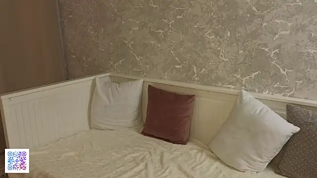 Chat XXX Live HarriettDivito