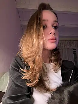 Chat XXX Live KettyMua