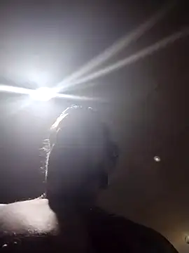 AceticPinscher: απευθείας συνομιλία ΧΧΧ