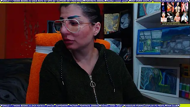 Chat +18 de cuminmenowbbyx ao vivo