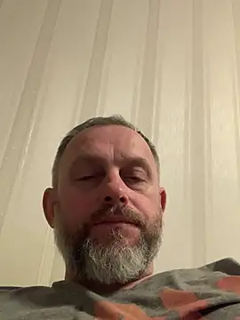 Webkamerová show Frosl